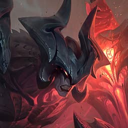 Picture of Aatrox