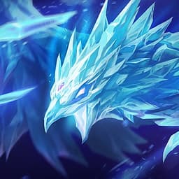 Picture of Anivia