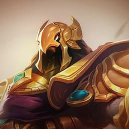 Picture of Azir