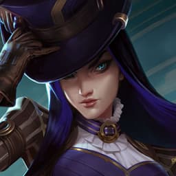 Picture of Caitlyn