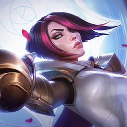 Picture of Fiora