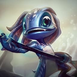 Picture of Fizz