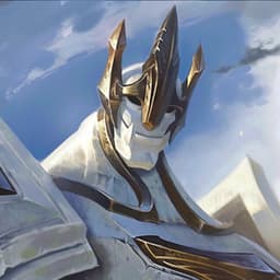 Picture of Galio