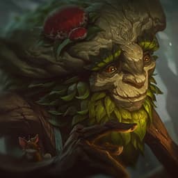 Picture of Ivern