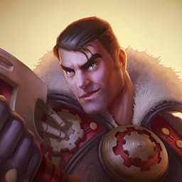 Picture of Jayce