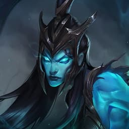 Picture of Kalista