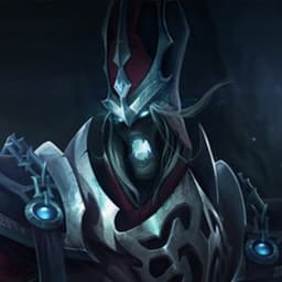 Picture of Karthus