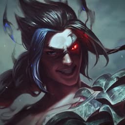 Picture of Kayn