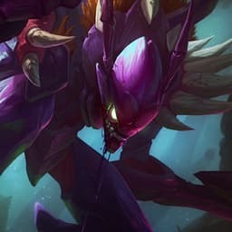 Picture of Khazix