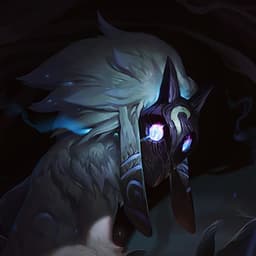 Picture of Kindred