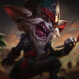 Picture of Kled