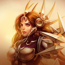 Picture of Leona