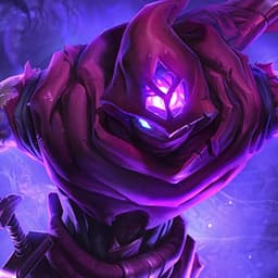 Picture of Malzahar