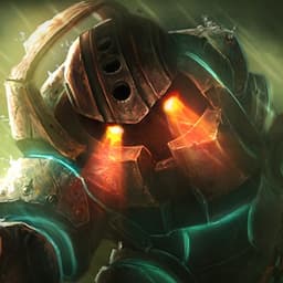 Picture of Nautilus