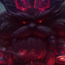 Picture of Ornn