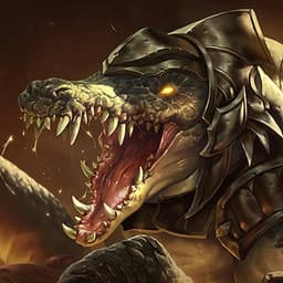 Picture of Renekton