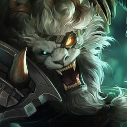 Picture of Rengar