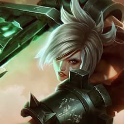 Picture of Riven