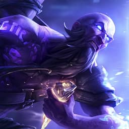 Picture of Ryze