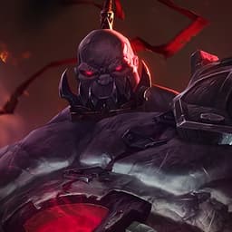 Picture of Sion