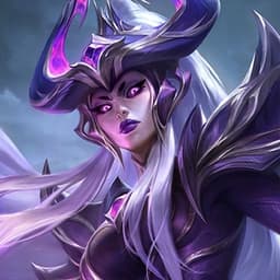 Picture of Syndra