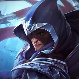 Picture of Talon