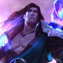 Picture of Taric