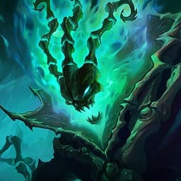 Picture of Thresh