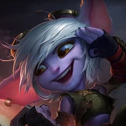 Picture of Tristana