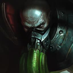 Picture of Urgot