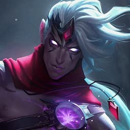 Picture of Varus