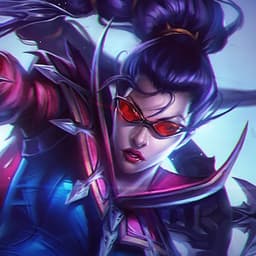 Picture of Vayne