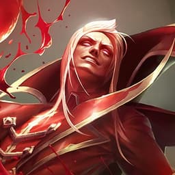 Picture of Vladimir