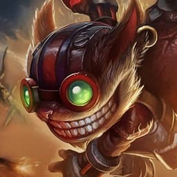 Picture of Ziggs