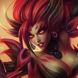 Picture of Zyra